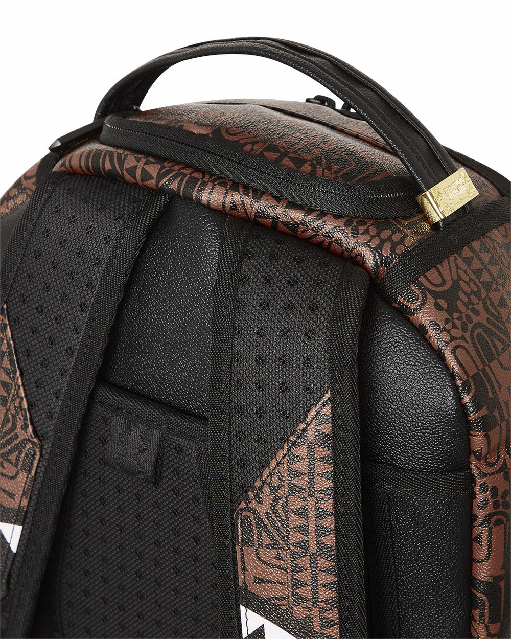 AVATAR TULKUN FLIGHT SHARK | Sprayground Value Deal