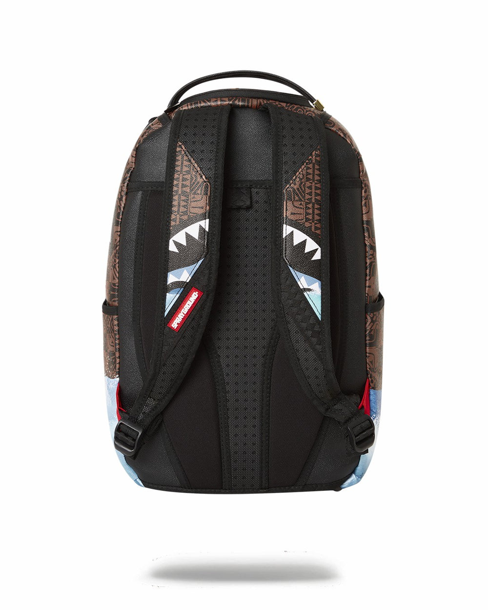AVATAR TULKUN FLIGHT SHARK | Sprayground Value Deal