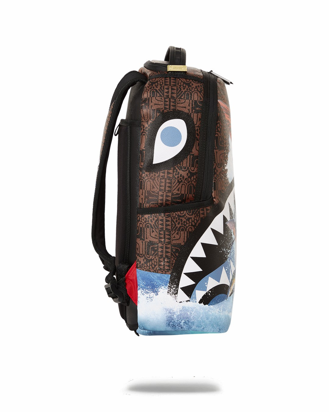 AVATAR TULKUN FLIGHT SHARK | Sprayground Value Deal
