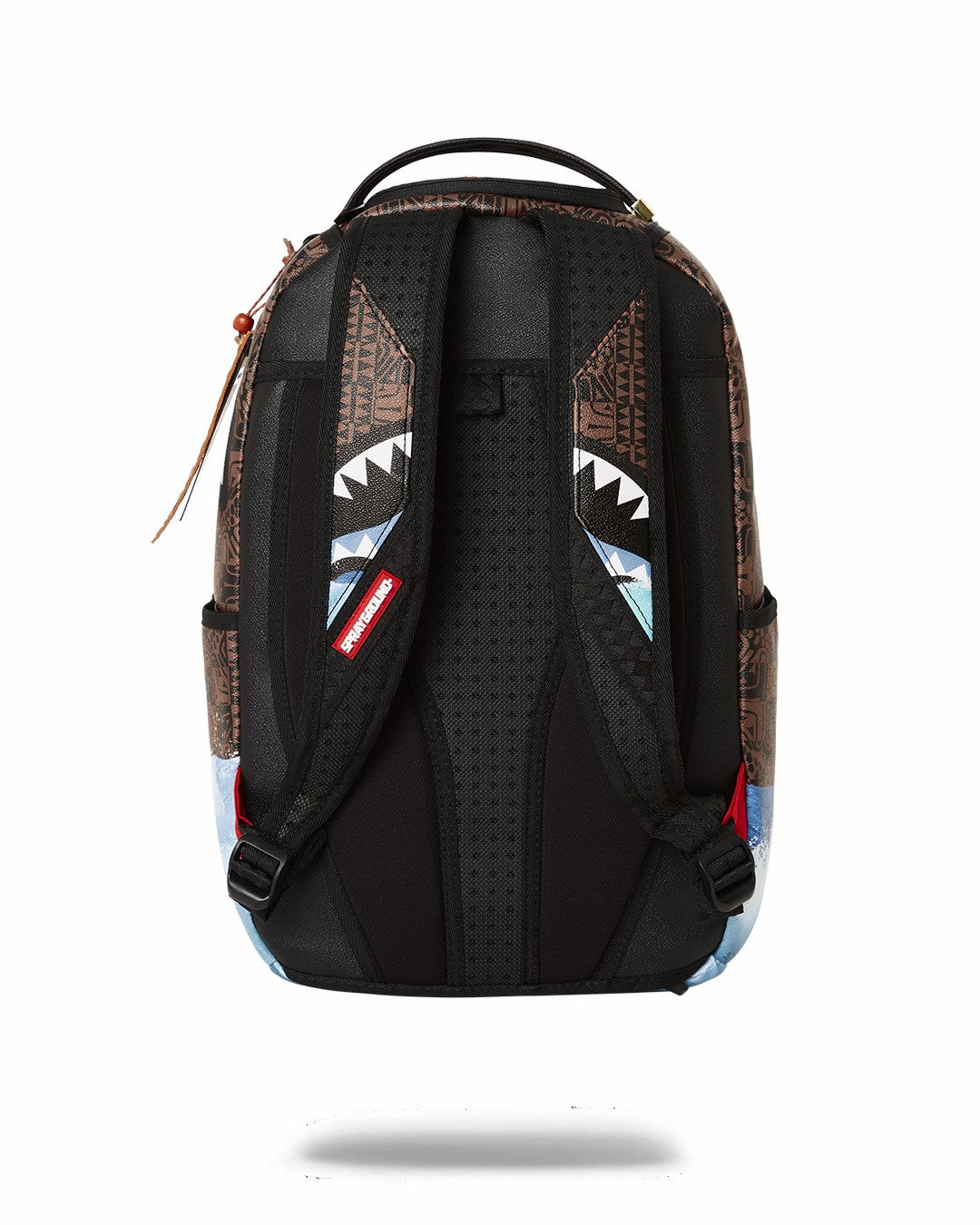 AVATAR TULKUN FLIGHT SHARK | Sprayground Value Deal