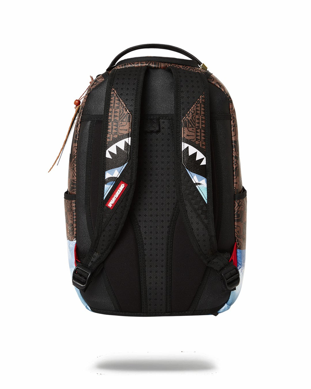 AVATAR TULKUN FLIGHT SHARK | Sprayground Value Deal
