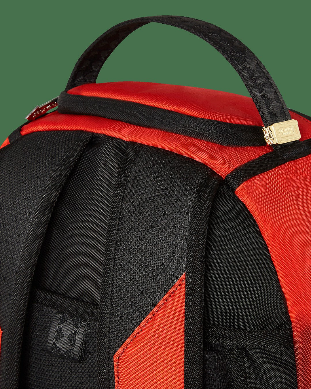ATLA AVATAR STATE DLXR BACKPACK | Sprayground Exclusive Deal