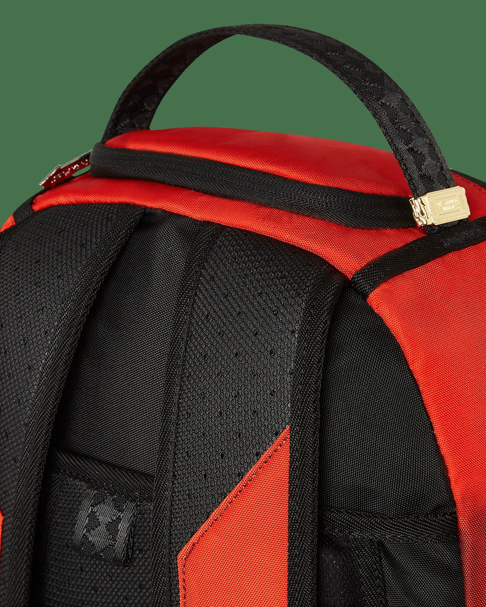 ATLA AVATAR STATE DLXR BACKPACK | Sprayground Exclusive Deal