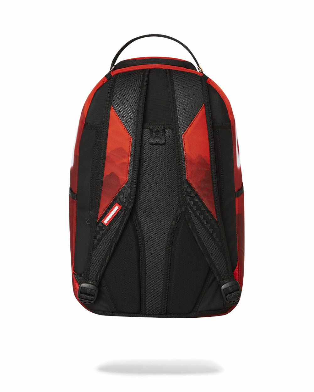 ATLA AVATAR STATE DLXR BACKPACK | Sprayground Exclusive Deal