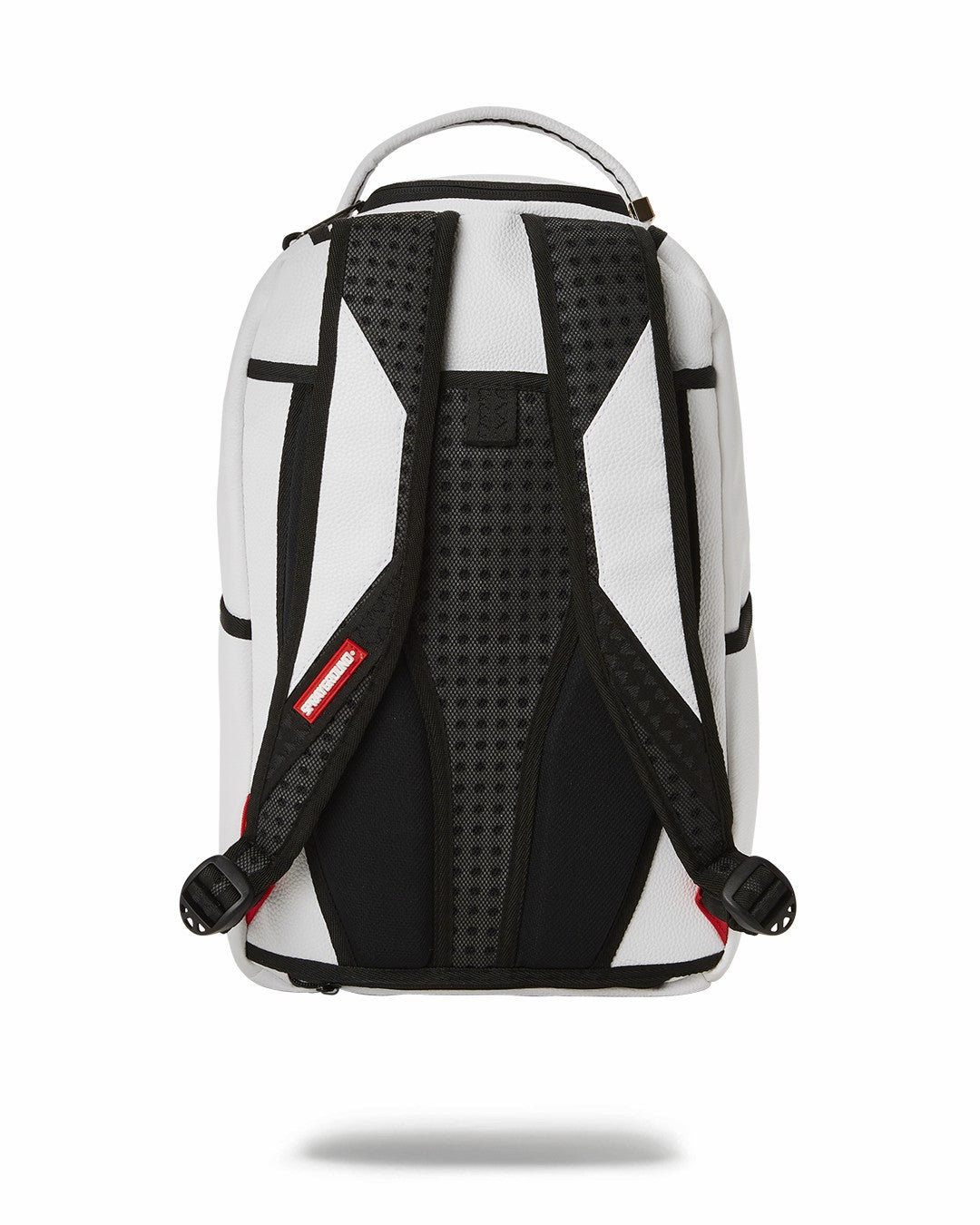 OFFICIAL BASQUIAT THE LEGEND 1982 BACKPACK (DLXV) | Sprayground Sale