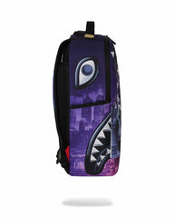 CATWOMAN: GOTHAM AFTER DARK DLXR BACKPACK | Sprayground Discounted