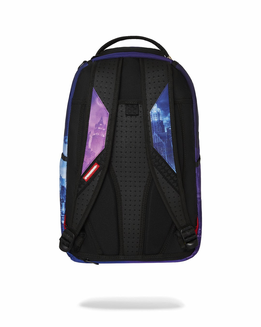 CATWOMAN: GOTHAM AFTER DARK DLXR BACKPACK | Sprayground Discounted