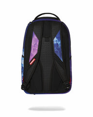 CATWOMAN: GOTHAM AFTER DARK DLXR BACKPACK | Sprayground Discounted