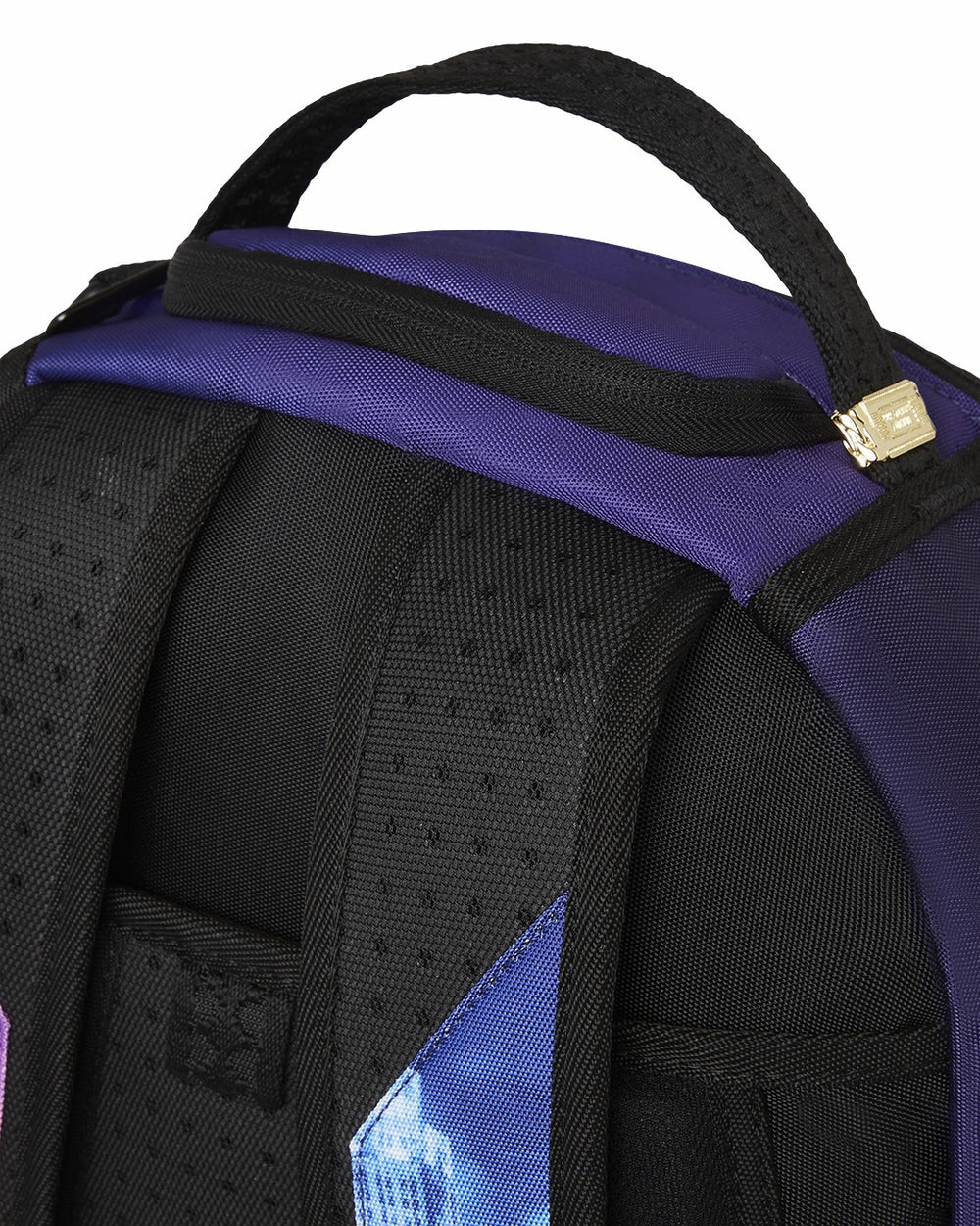 CATWOMAN: GOTHAM AFTER DARK DLXR BACKPACK | Sprayground Discounted