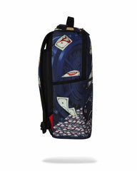 JOKER BANKS BACKPACK | Sprayground Exclusive Deal