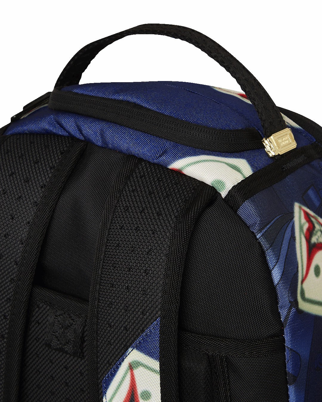 JOKER BANKS BACKPACK | Sprayground Exclusive Deal