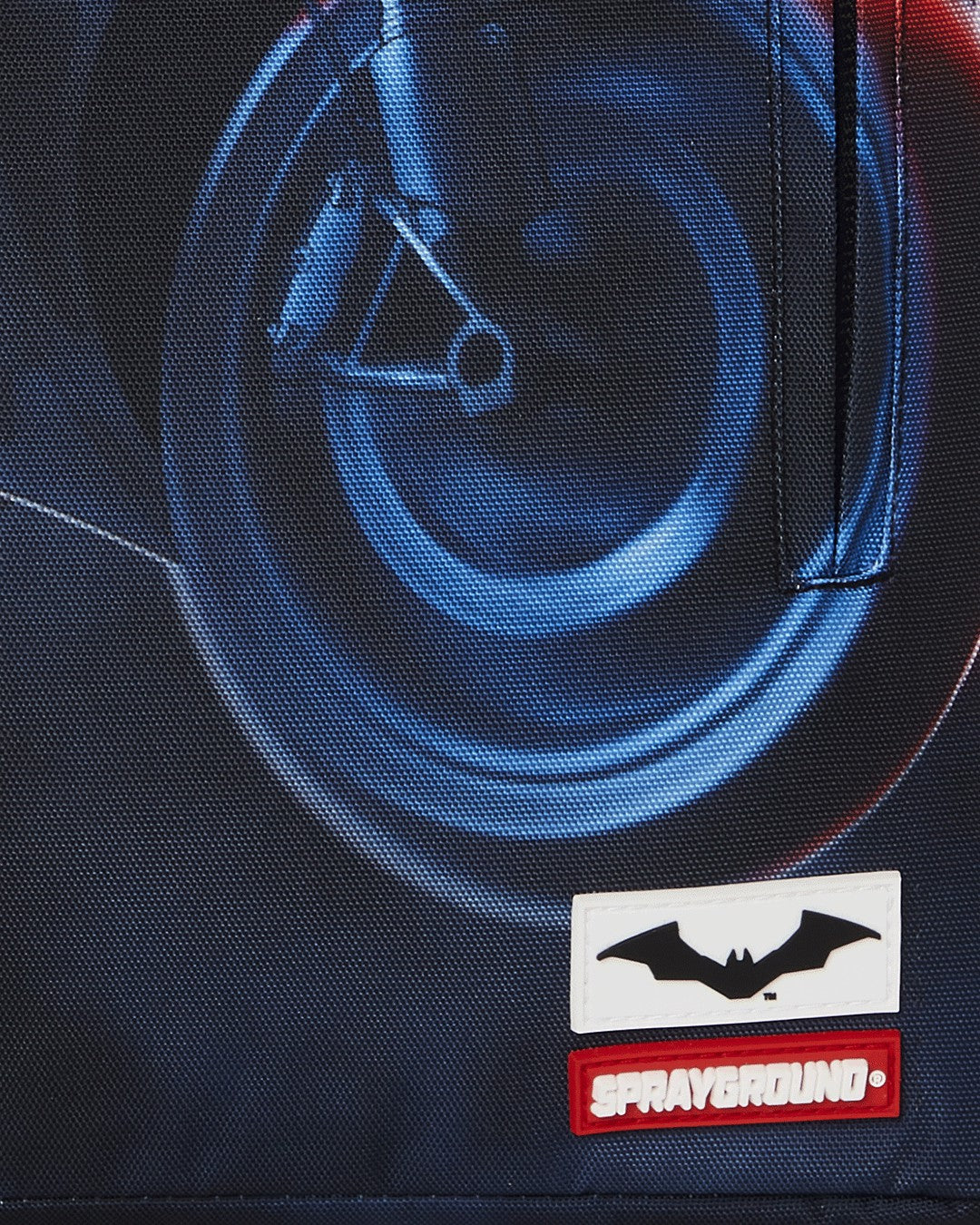 CAT WOMAN BIKER DLXSR BACKPACK | Sprayground Hot Deal