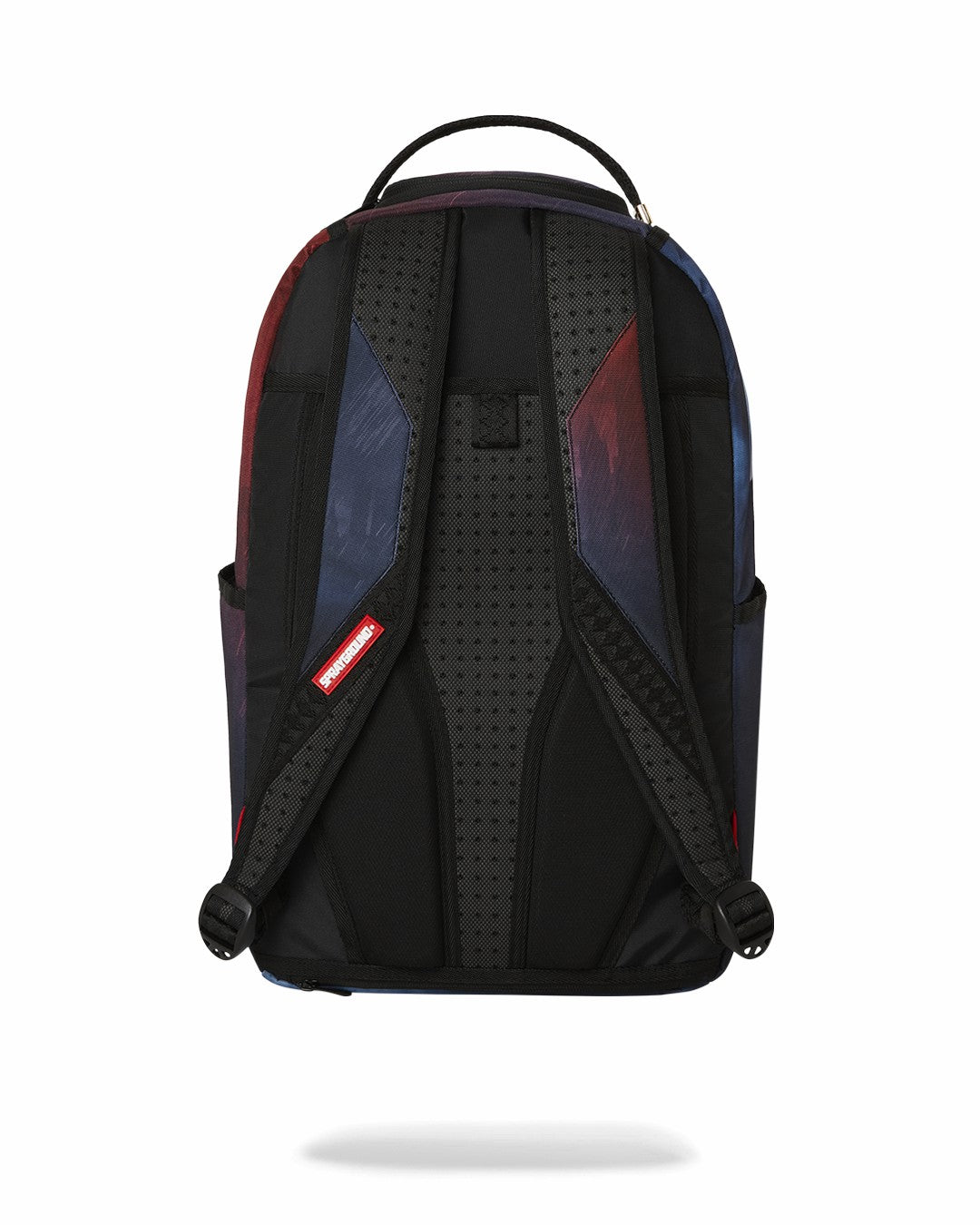 CAT WOMAN BIKER DLXSR BACKPACK | Sprayground Hot Deal