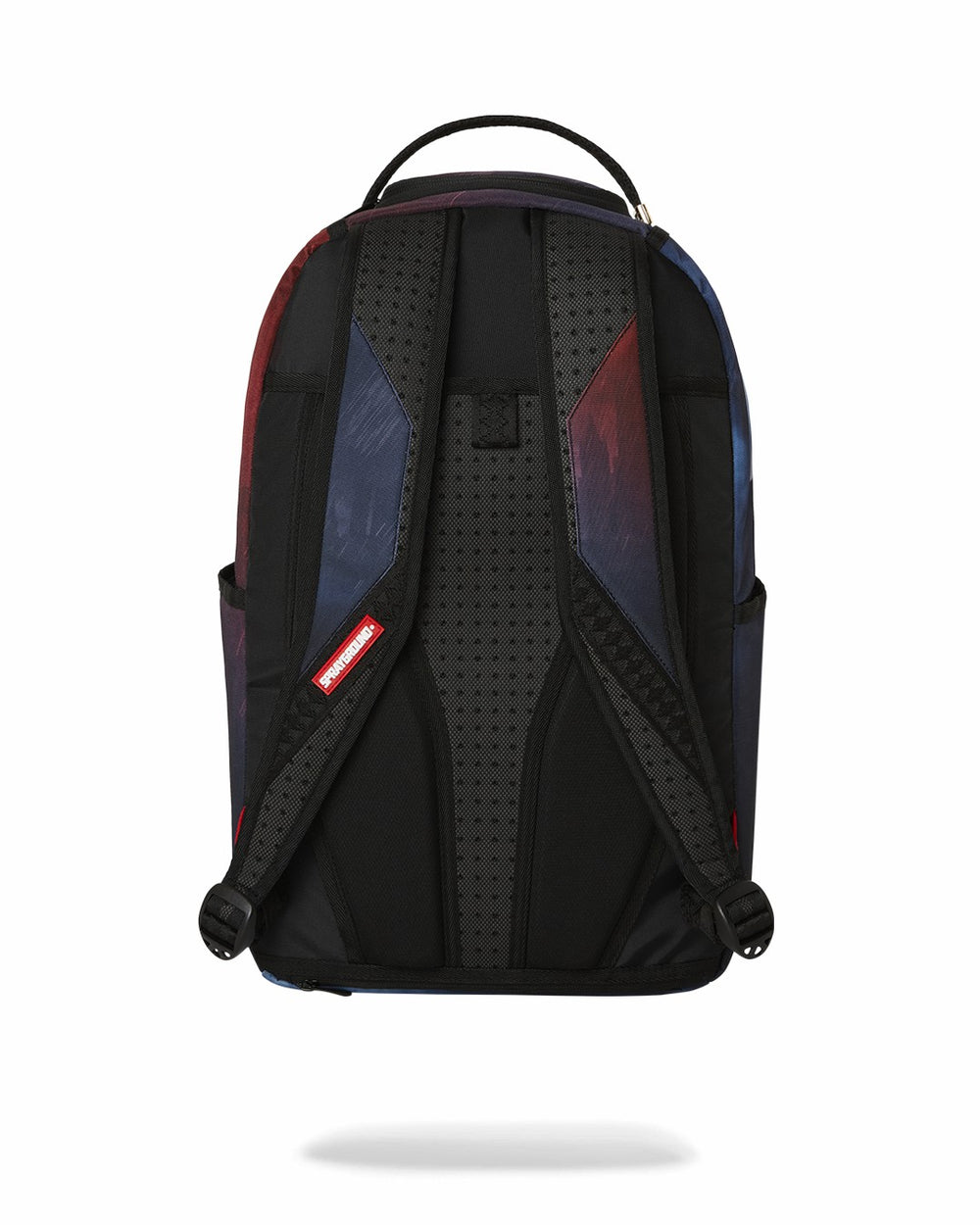 CAT WOMAN BIKER DLXSR BACKPACK | Sprayground Hot Deal