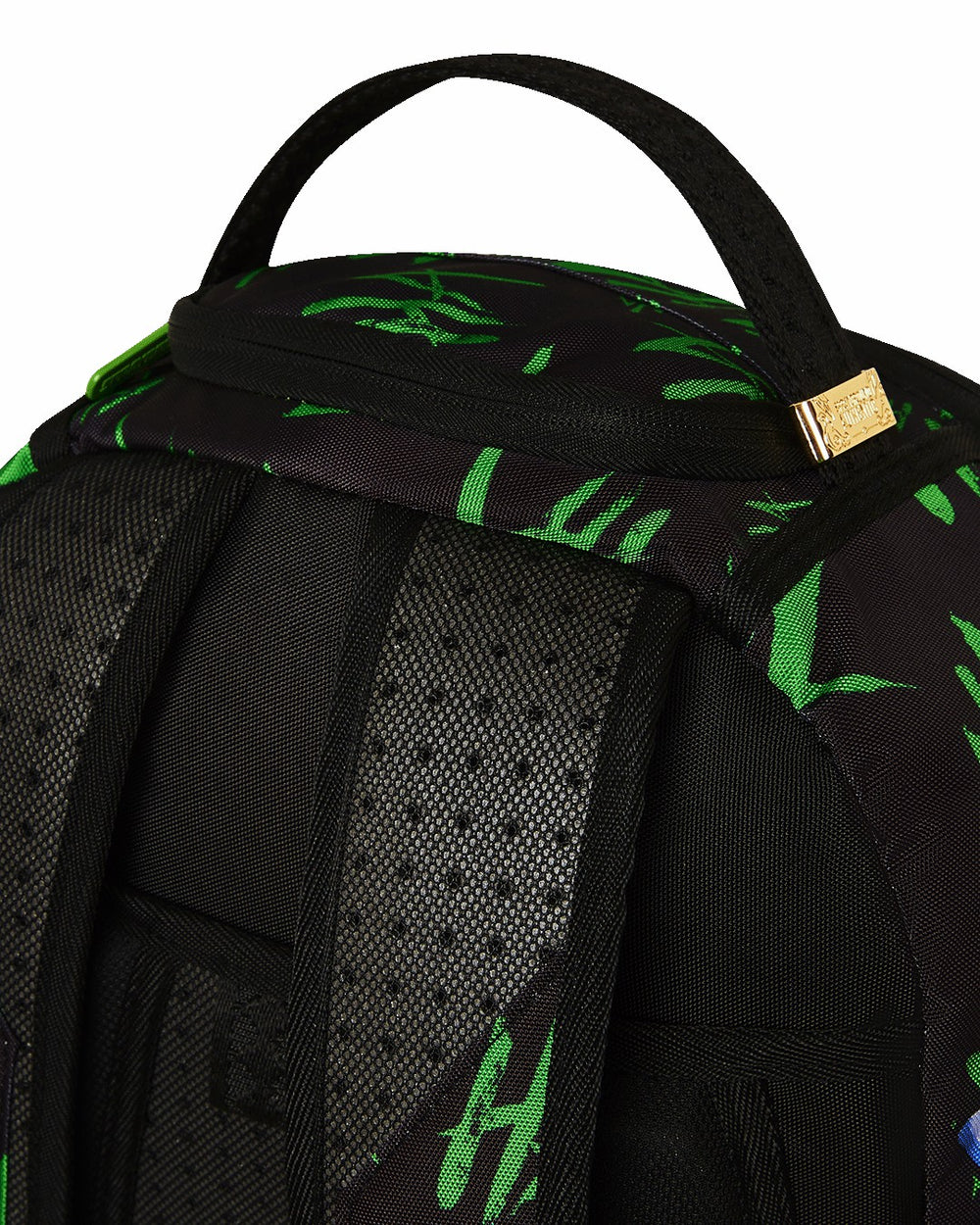 JOKER HAHAHAHAHA DLXSR BACKPACK | Sprayground Limited Offer