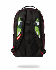 THE JOKER: WHY SO SERIOUS BACKPACK | Sprayground On Sale