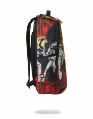THE JOKER: CAN'T CATCH ME BACKPACK | Sprayground Sale