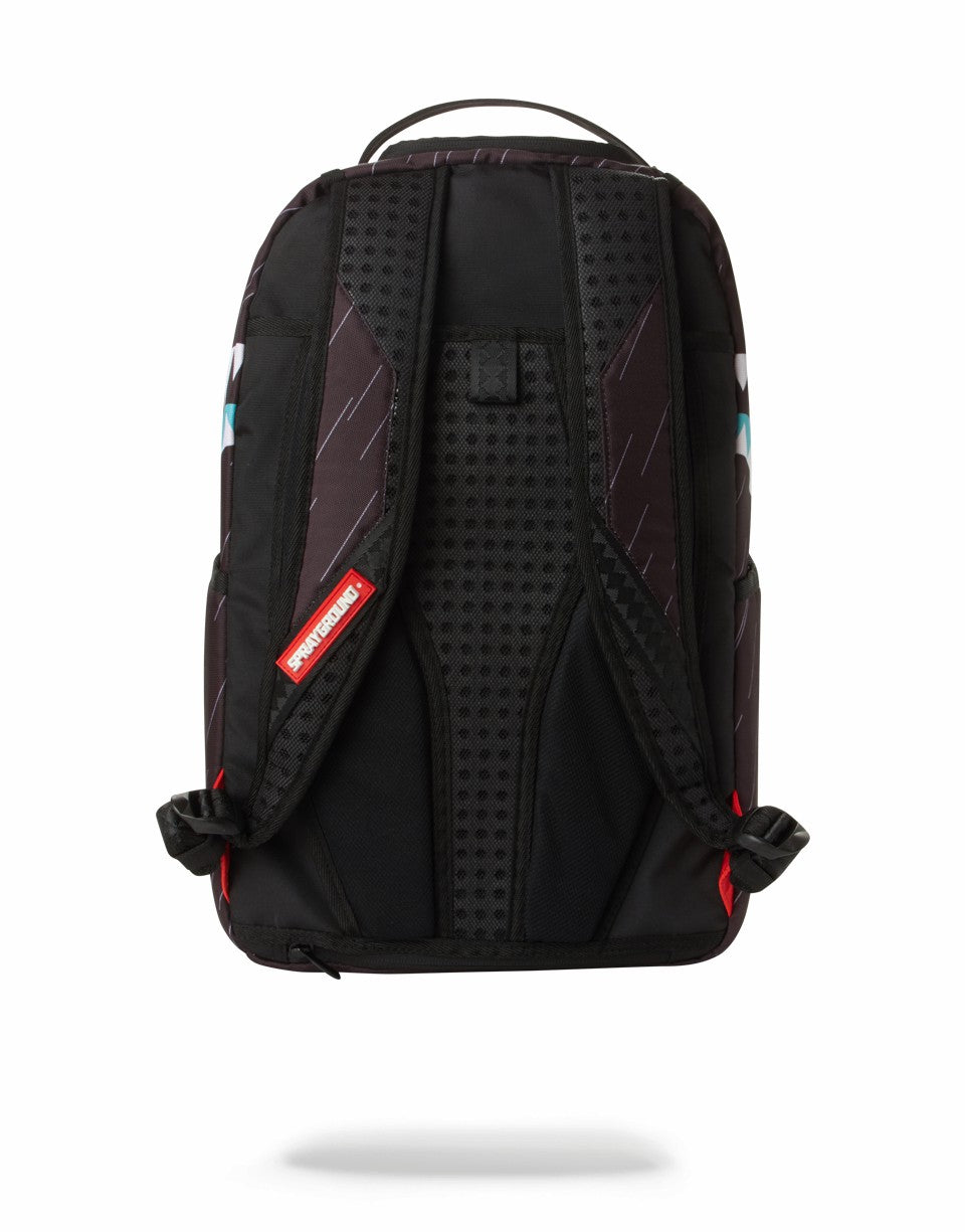 BATMAN: DARKNIGHT BACKPACK | Sprayground Outlets