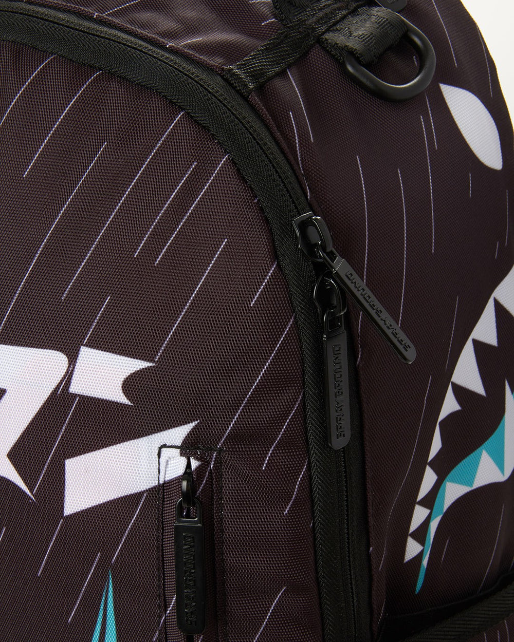 BATMAN: DARKNIGHT BACKPACK | Sprayground Outlets