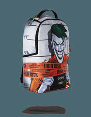 JOKER MUG SHOT | Sprayground Discounted