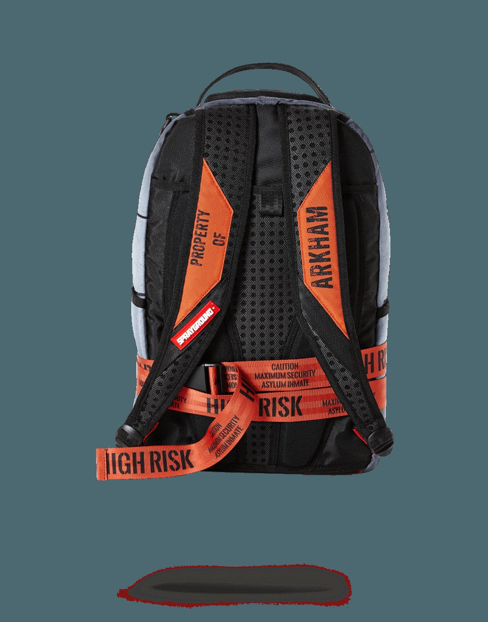 JOKER MUG SHOT | Sprayground Discounted