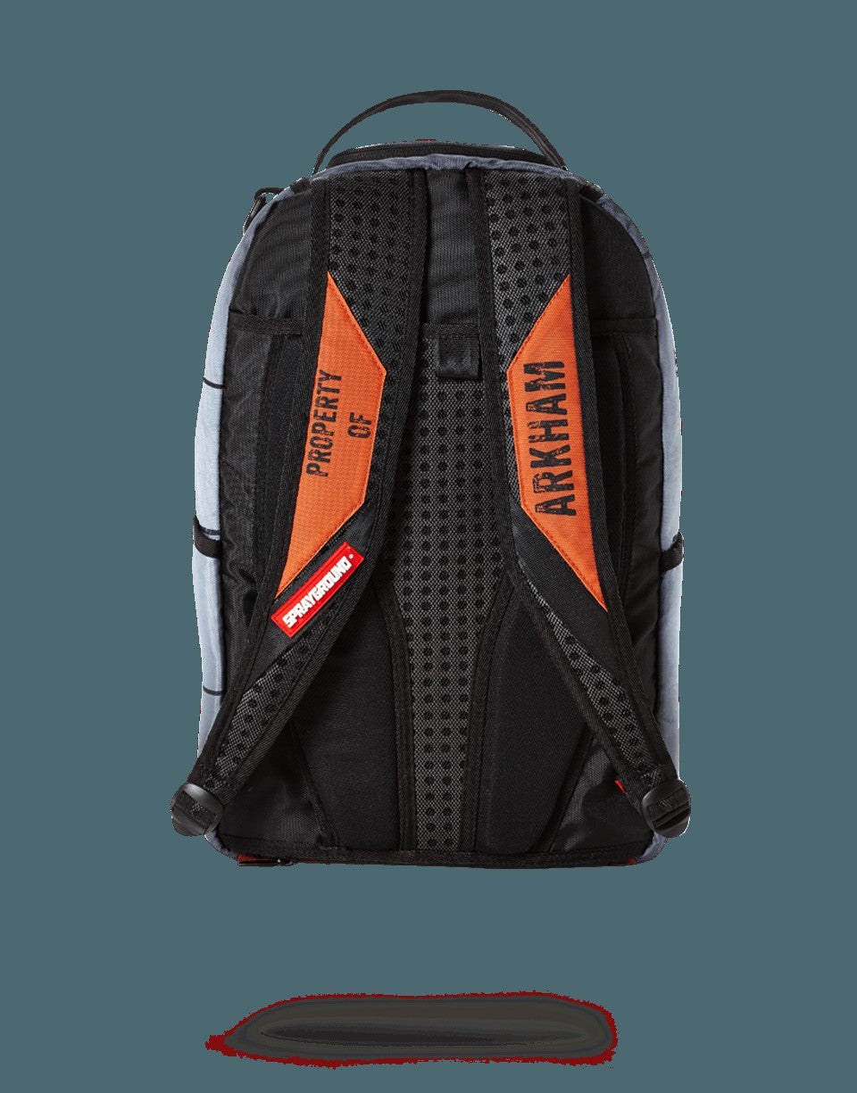 JOKER MUG SHOT | Sprayground Discounted