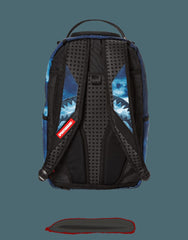 BATMAN 80TH ANNIVERSARY SHARK | Sprayground Value Deal