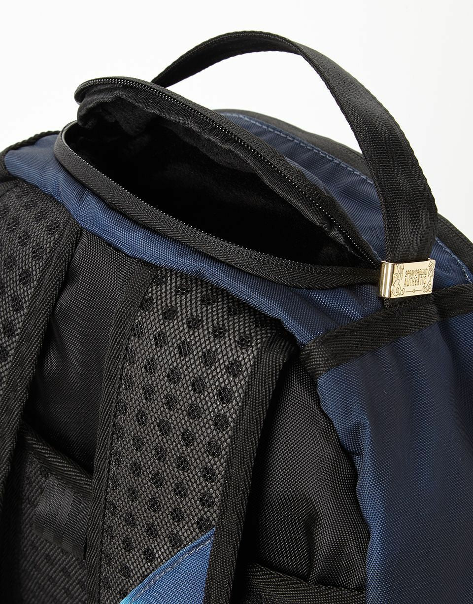 BATMAN 80TH ANNIVERSARY SHARK | Sprayground Value Deal