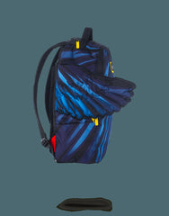 BATMAN CAPE WINGS | Sprayground Exclusive Deal