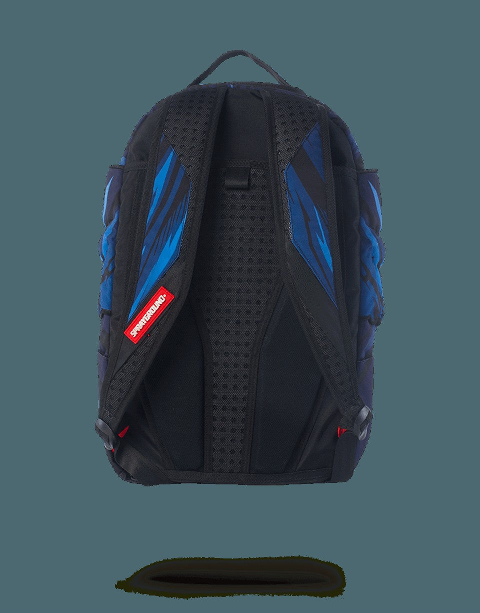 BATMAN CAPE WINGS | Sprayground Exclusive Deal