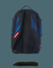 BATMAN CAPE WINGS | Sprayground Exclusive Deal