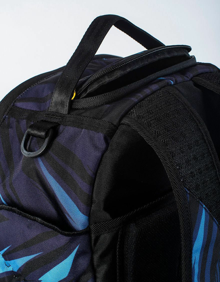 BATMAN CAPE WINGS | Sprayground Exclusive Deal