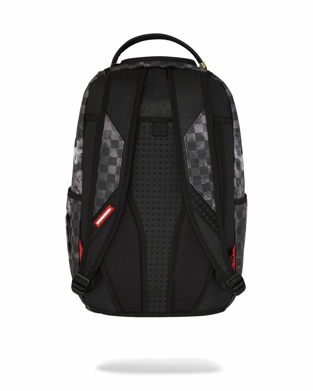 BLEACH SHADOW CLASH DLXV BACKPACK | Sprayground Special Offer