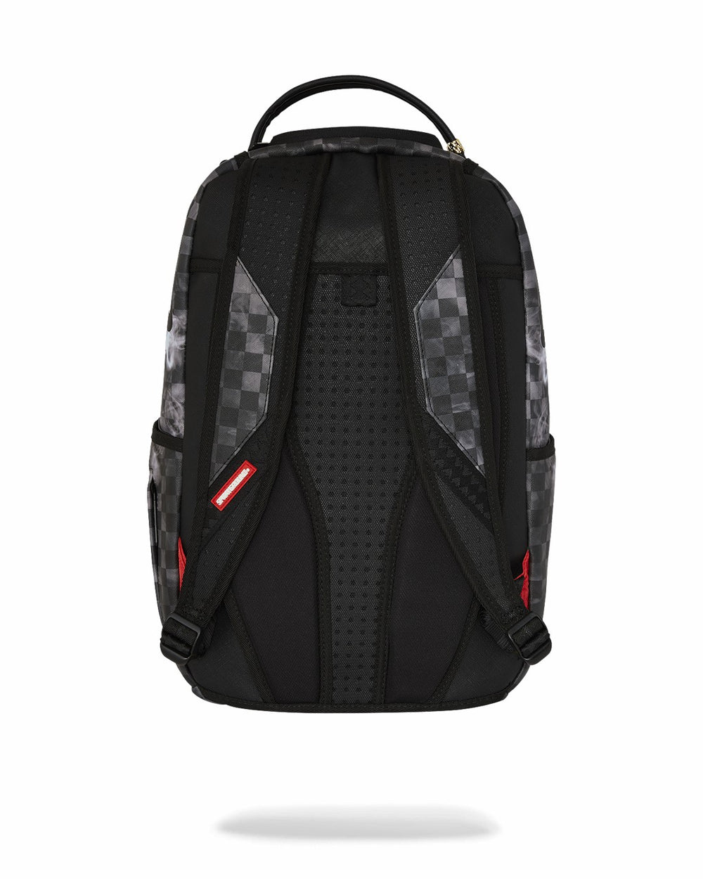 BLEACH SHADOW CLASH DLXV BACKPACK | Sprayground Special Offer