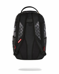 BLEACH SHADOW CLASH DLXV BACKPACK | Sprayground Special Offer