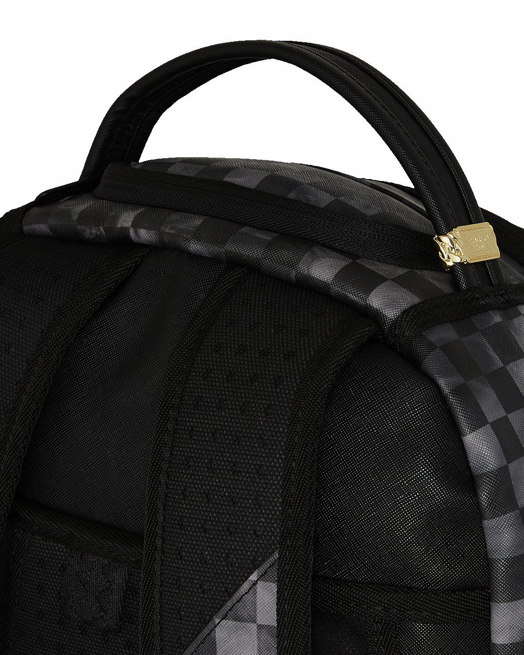 BLEACH SHADOW CLASH DLXV BACKPACK | Sprayground Special Offer
