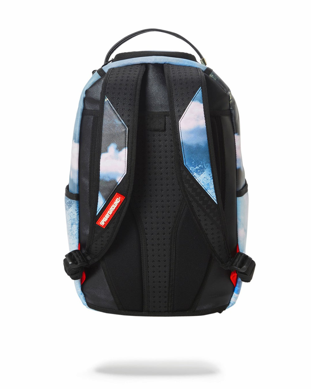BRUCE LEE WATER DRAGON BACKPACK (DLXV) | Sprayground On Sale
