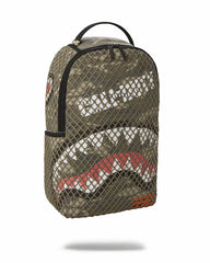 CALL OF DUTY SECRET MISSION BACKPACK | Sprayground Sale