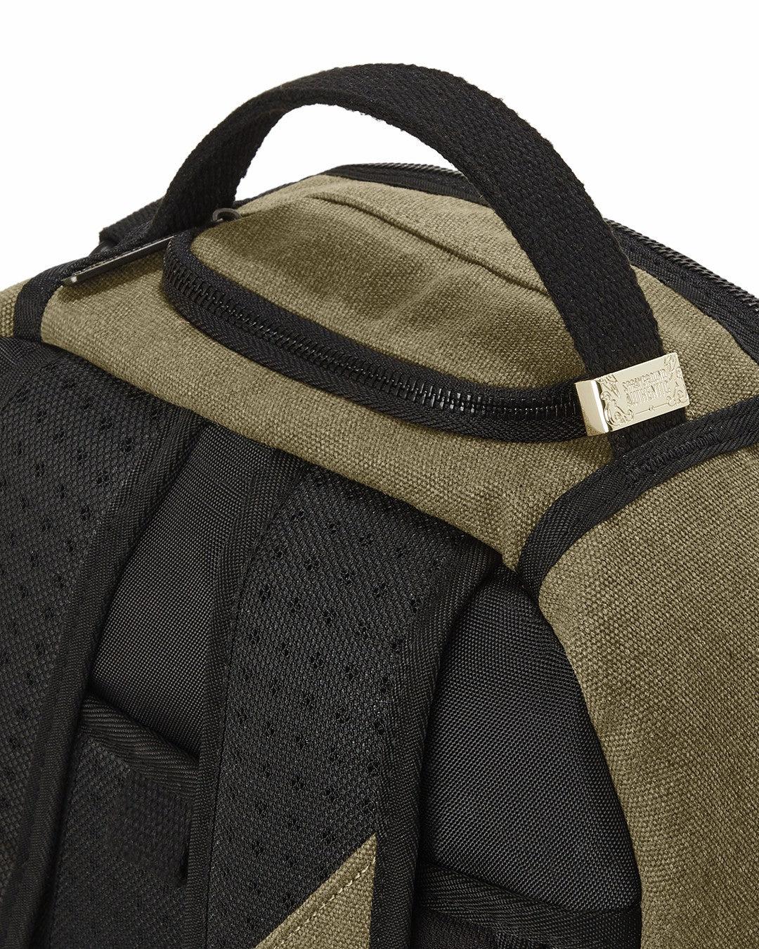 CALL OF DUTY REAPER AIR SHARK BACKPACK | Sprayground Outlets