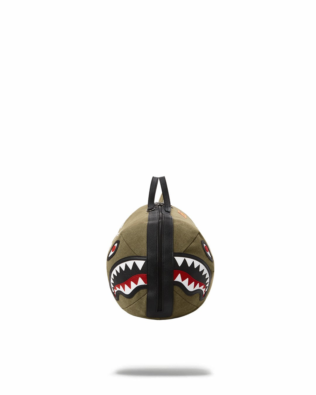 CALL OF DUTY SHARK TORPEDO DUFFLE | Sprayground Discounted