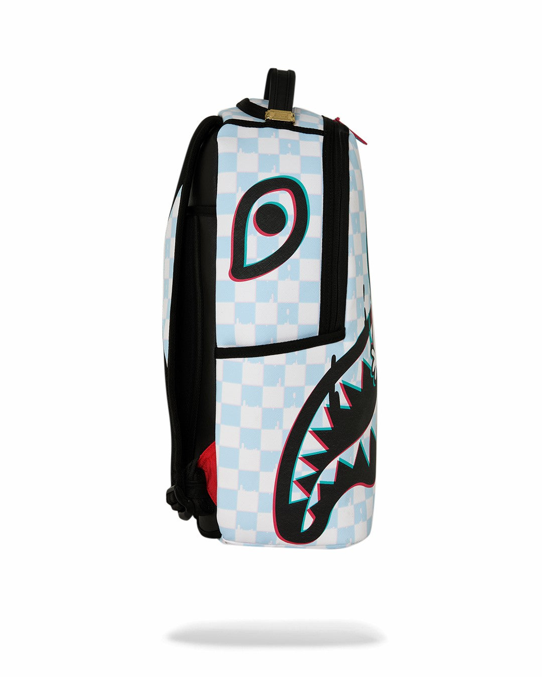 CASPER FADE AWAY BACKPACK | Sprayground Hot Deal