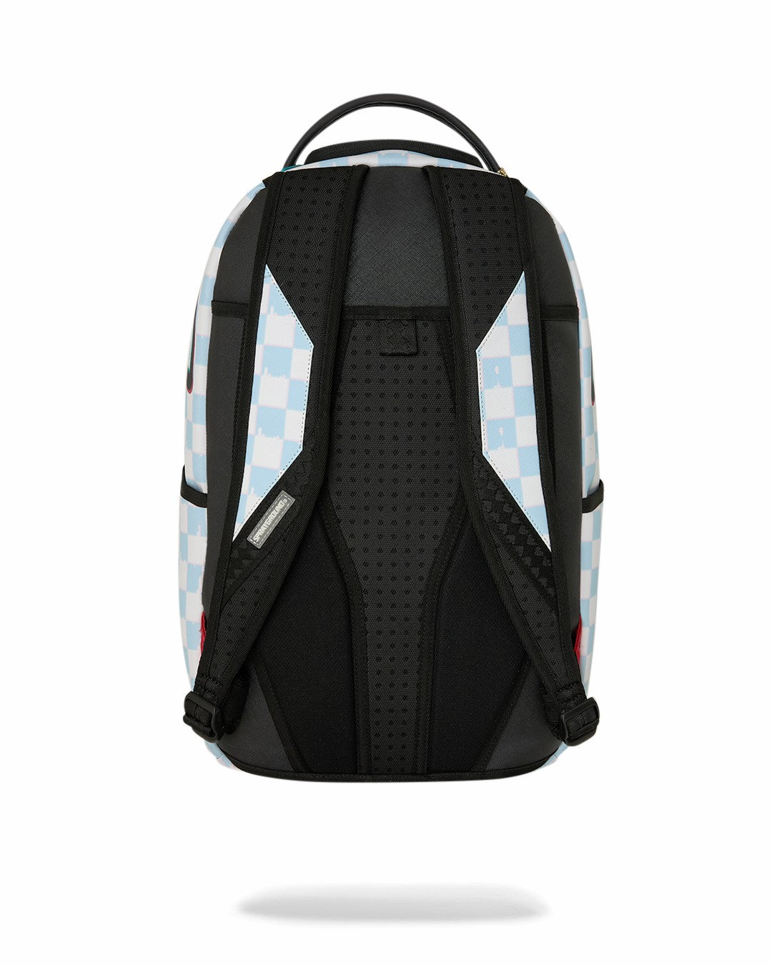 CASPER FADE AWAY BACKPACK | Sprayground Hot Deal
