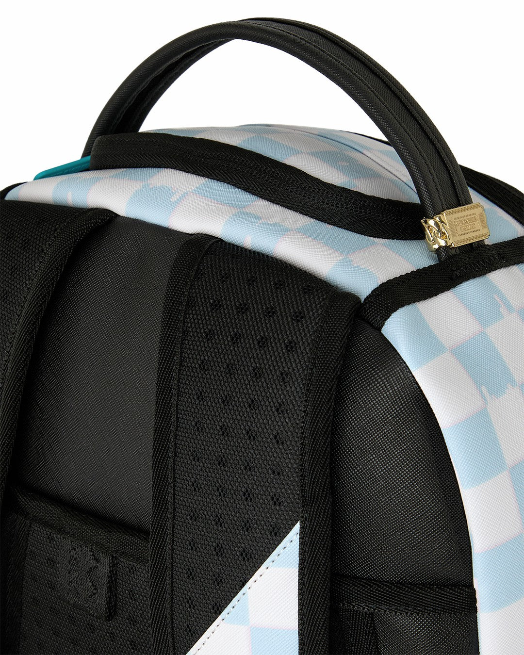 CASPER FADE AWAY BACKPACK | Sprayground Hot Deal