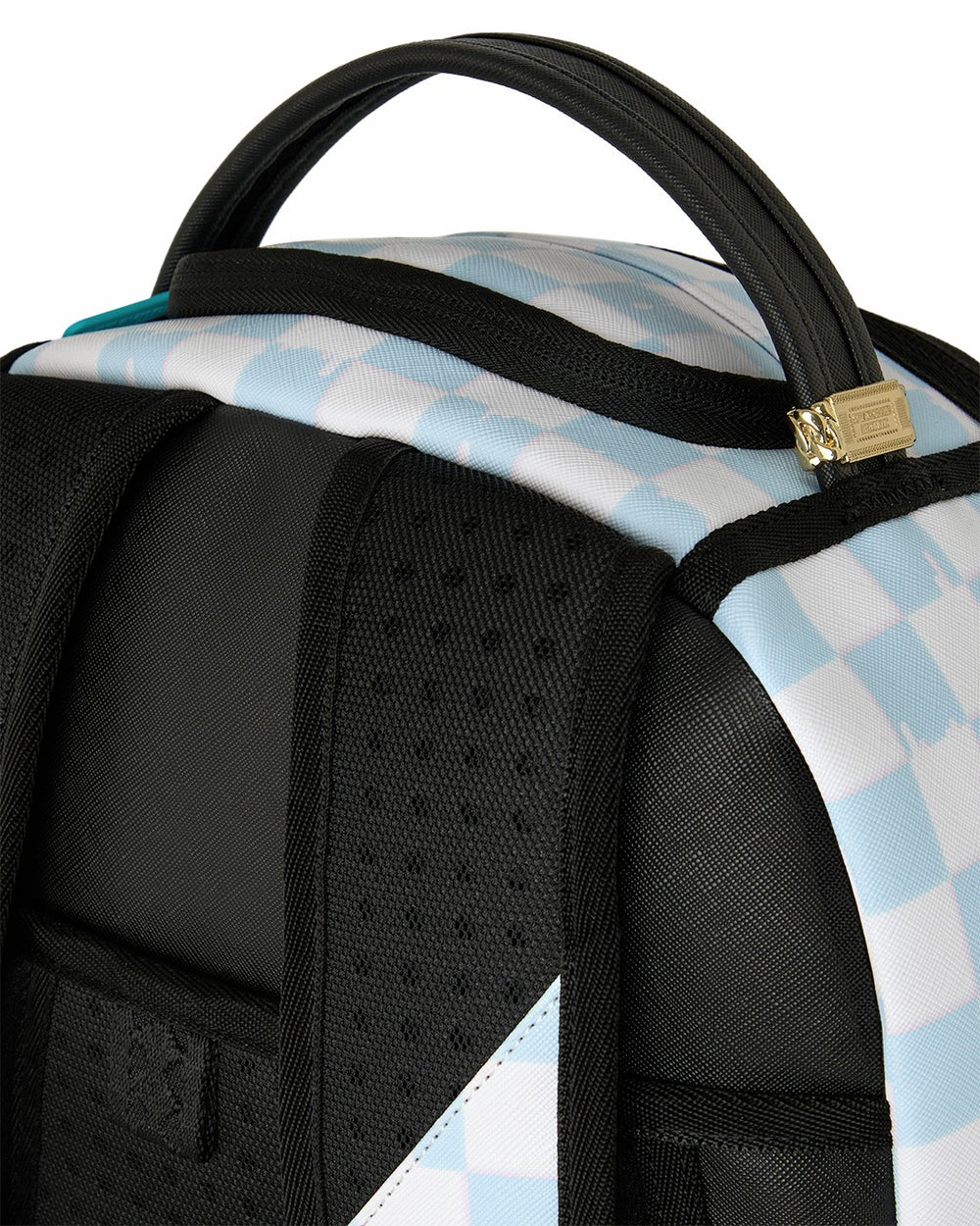CASPER FADE AWAY BACKPACK | Sprayground Hot Deal