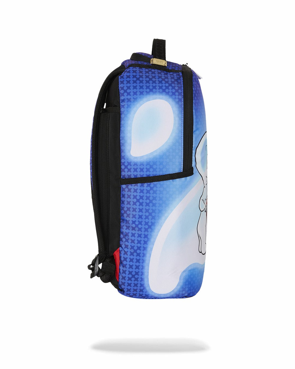 CASPER GHOST PLAYER ONE BACKPACK | Sprayground Limited Offer