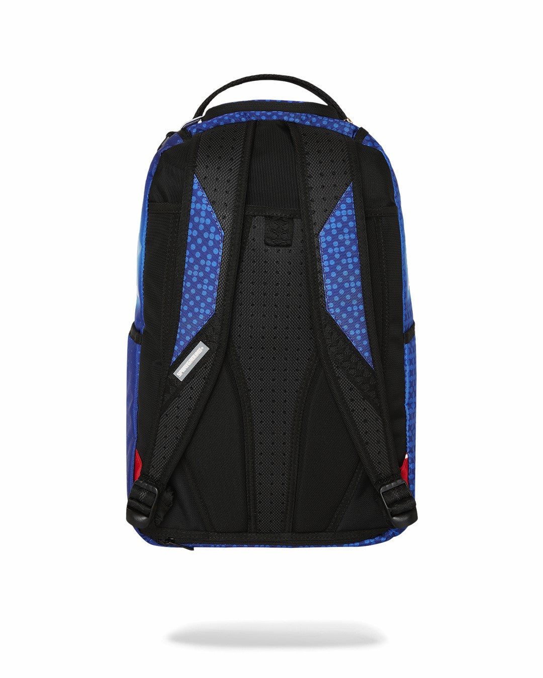 CASPER GHOST PLAYER ONE BACKPACK | Sprayground Limited Offer