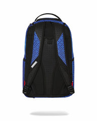 CASPER GHOST PLAYER ONE BACKPACK | Sprayground Limited Offer