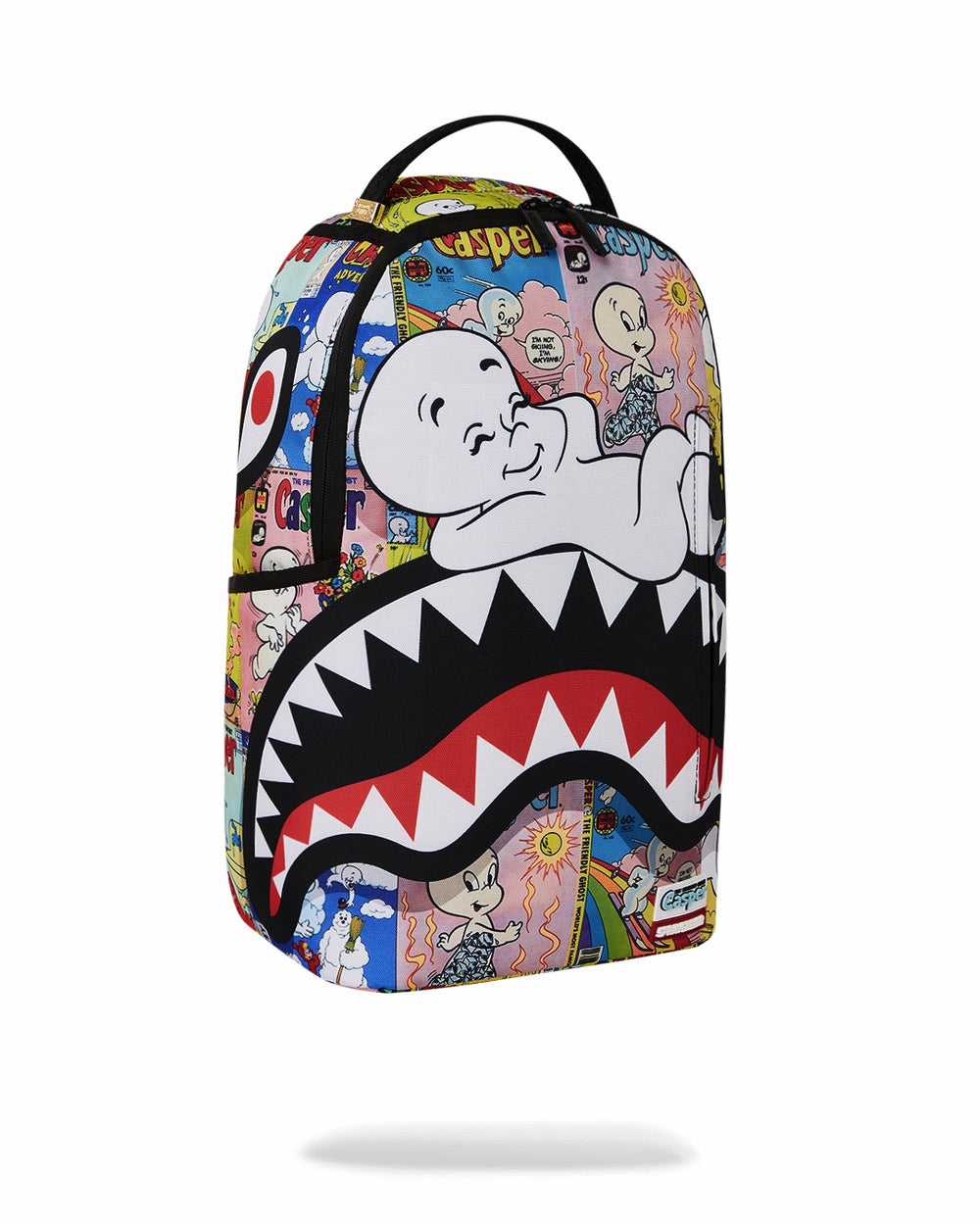 CASPER DREAMS DLXSR BACKPACK | Sprayground Sale