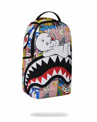 CASPER DREAMS DLXSR BACKPACK | Sprayground Sale