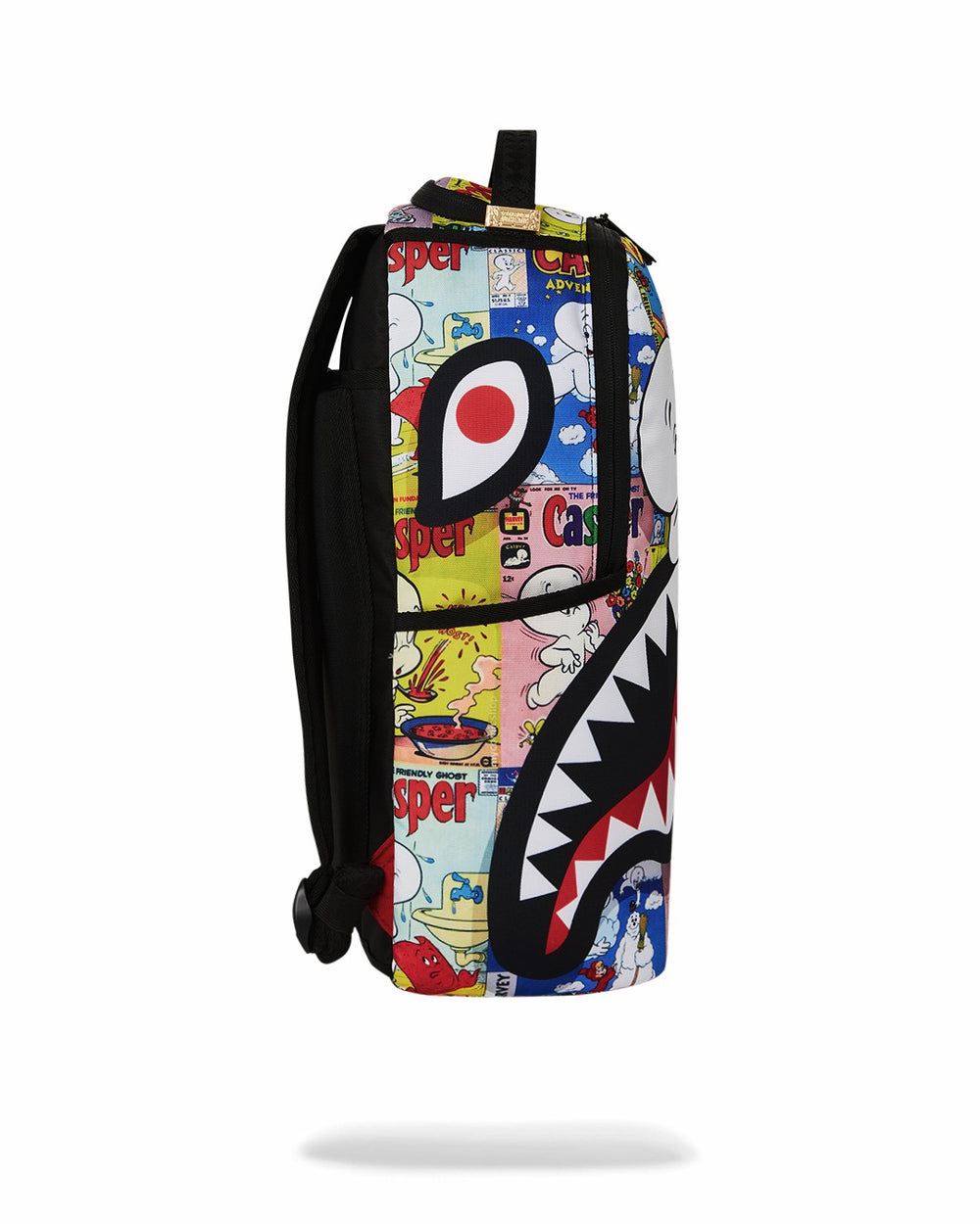 CASPER DREAMS DLXSR BACKPACK | Sprayground Sale